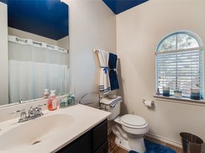 3701  Gannet Drive , Mesquite Texas 75181