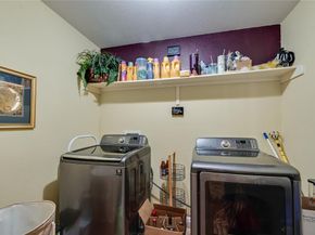 3701  Gannet Drive , Mesquite Texas 75181