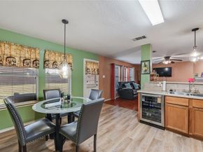 3701  Gannet Drive , Mesquite Texas 75181