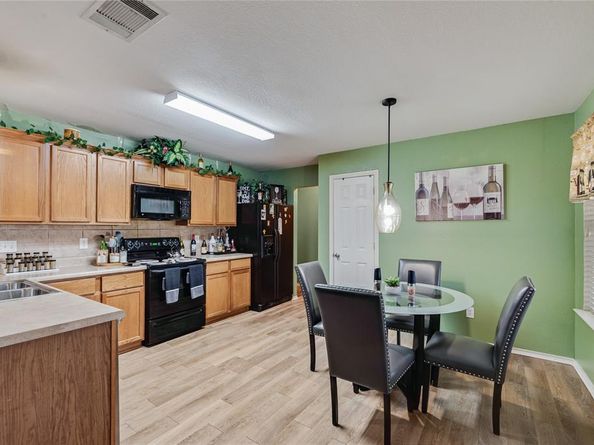 3701  Gannet Drive , Mesquite Texas 75181