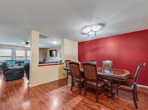 3701  Gannet Drive , Mesquite Texas 75181