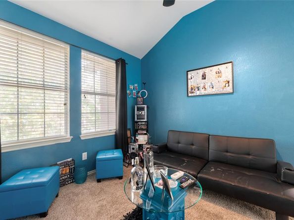 3701  Gannet Drive , Mesquite Texas 75181
