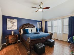 3701  Gannet Drive , Mesquite Texas 75181