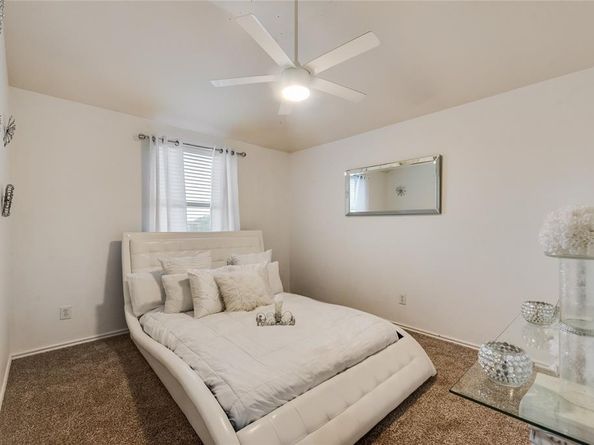 3701  Gannet Drive , Mesquite Texas 75181