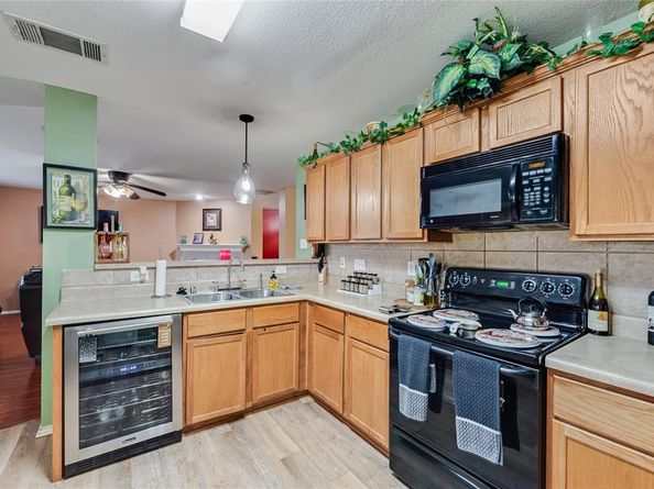 3701  Gannet Drive , Mesquite Texas 75181