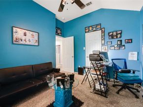 3701  Gannet Drive , Mesquite Texas 75181