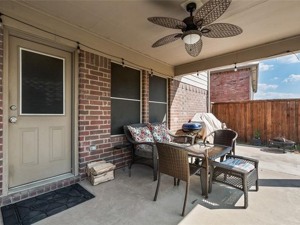 3701  Gannet Drive , Mesquite Texas 75181