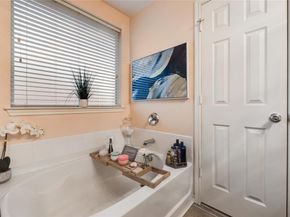 3701  Gannet Drive , Mesquite Texas 75181