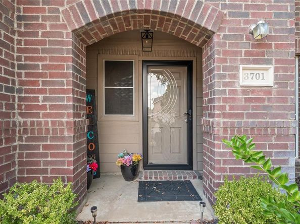 3701  Gannet Drive , Mesquite Texas 75181