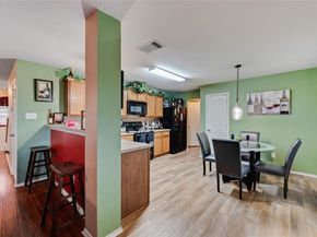 3701  Gannet Drive , Mesquite Texas 75181