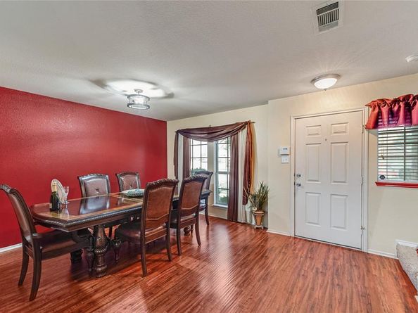 3701  Gannet Drive , Mesquite Texas 75181