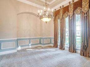 9549  Dickson Road , Fort Worth Texas 76179