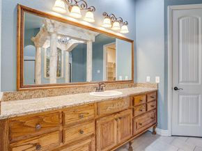 9549  Dickson Road , Fort Worth Texas 76179