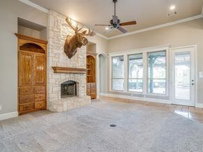 9549  Dickson Road , Fort Worth Texas 76179
