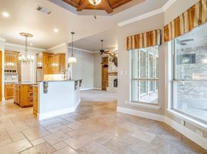 9549  Dickson Road , Fort Worth Texas 76179