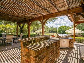 9549  Dickson Road , Fort Worth Texas 76179