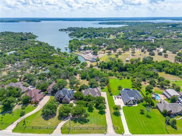 9549  Dickson Road , Fort Worth Texas 76179