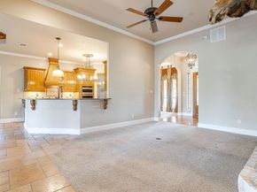 9549  Dickson Road , Fort Worth Texas 76179