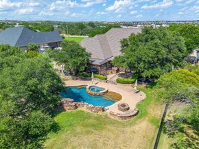 9549  Dickson Road , Fort Worth Texas 76179