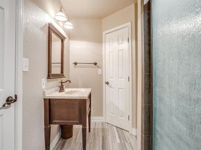 9549  Dickson Road , Fort Worth Texas 76179