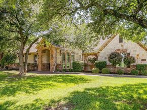 9549  Dickson Road , Fort Worth Texas 76179