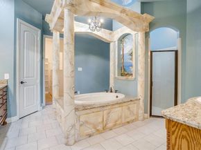 9549  Dickson Road , Fort Worth Texas 76179