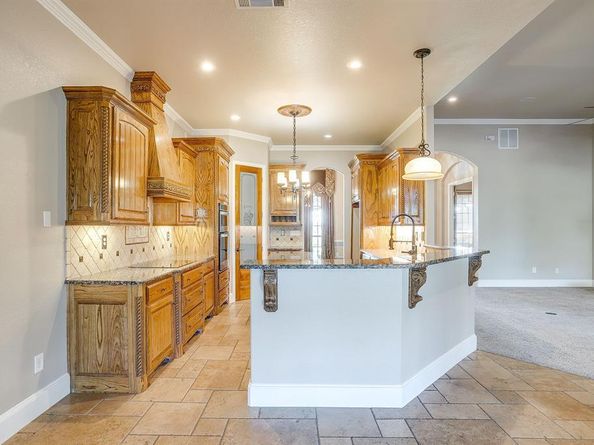 9549  Dickson Road , Fort Worth Texas 76179