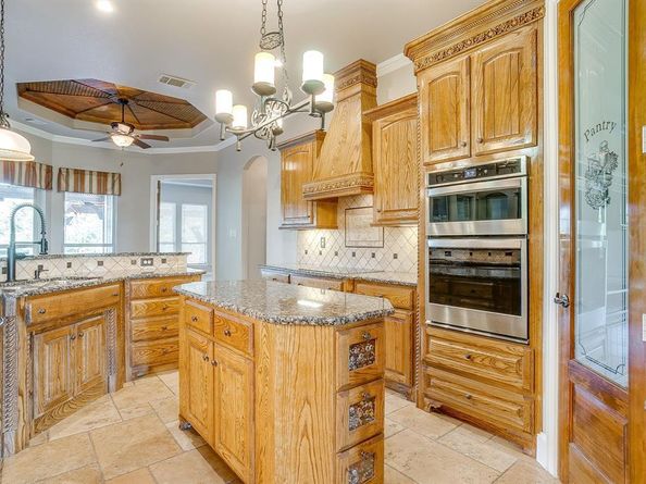 9549  Dickson Road , Fort Worth Texas 76179