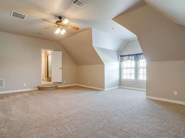 9549  Dickson Road , Fort Worth Texas 76179
