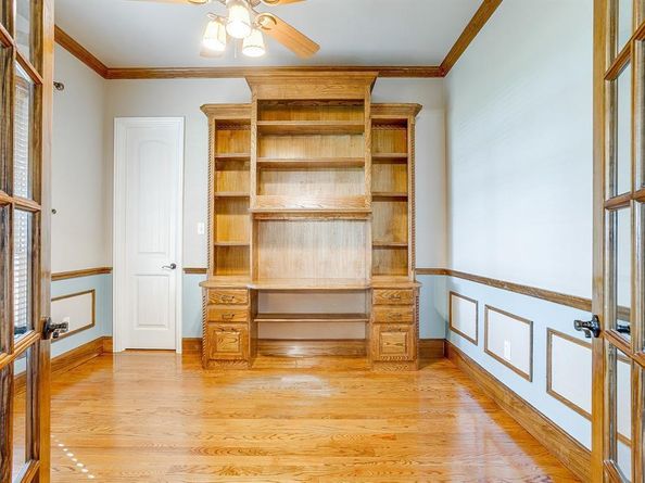 9549  Dickson Road , Fort Worth Texas 76179