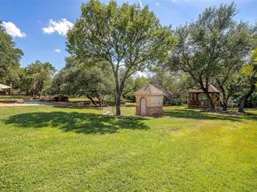 9549  Dickson Road , Fort Worth Texas 76179