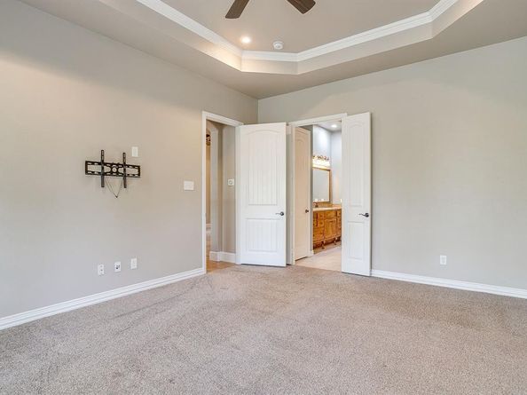 9549  Dickson Road , Fort Worth Texas 76179
