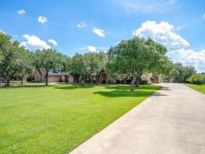 9549  Dickson Road , Fort Worth Texas 76179