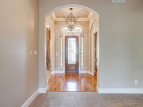 9549  Dickson Road , Fort Worth Texas 76179