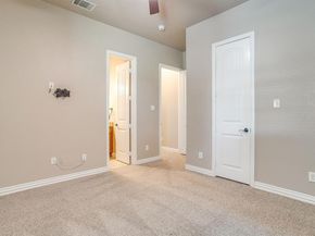 9549  Dickson Road , Fort Worth Texas 76179