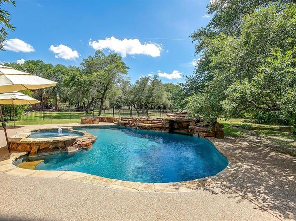 9549  Dickson Road , Fort Worth Texas 76179
