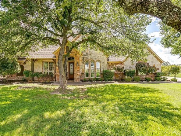9549  Dickson Road , Fort Worth Texas 76179