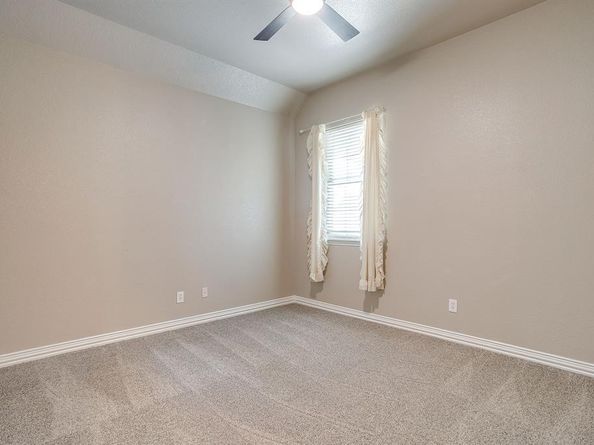 9549  Dickson Road , Fort Worth Texas 76179