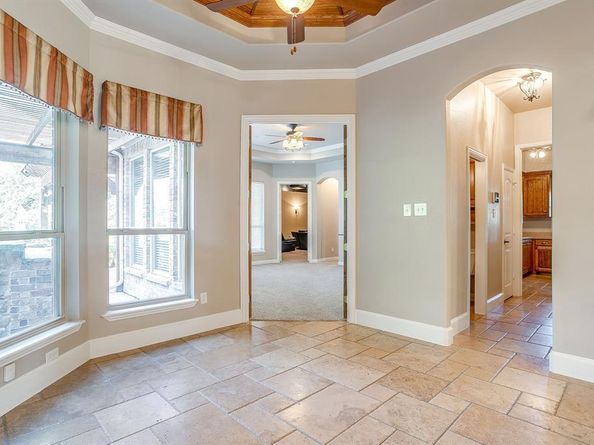 9549  Dickson Road , Fort Worth Texas 76179