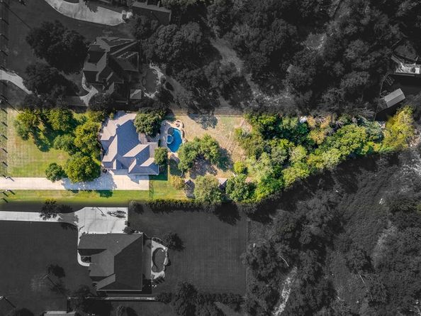 9549  Dickson Road , Fort Worth Texas 76179