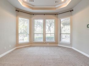 9549  Dickson Road , Fort Worth Texas 76179