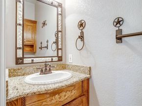 9549  Dickson Road , Fort Worth Texas 76179