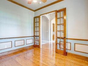 9549  Dickson Road , Fort Worth Texas 76179