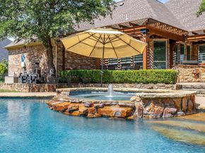 9549  Dickson Road , Fort Worth Texas 76179