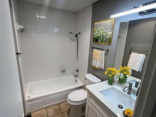 5750  Phoenix Drive  24, Dallas Texas 75231