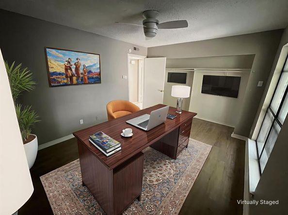 5750  Phoenix Drive  24, Dallas Texas 75231
