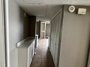 5750  Phoenix Drive  24, Dallas Texas 75231