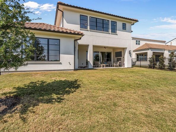 9635  Latour Lane , Fort Worth Texas 76126