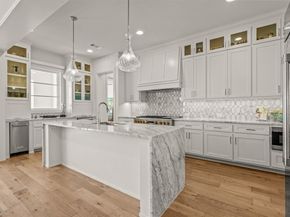 9635  Latour Lane , Fort Worth Texas 76126