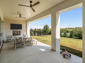 9635  Latour Lane , Fort Worth Texas 76126